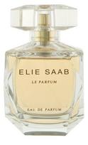 elie saab le parfum - Elie Saab Le Parfum EDP 90ml Tester - 1 nuotrauka