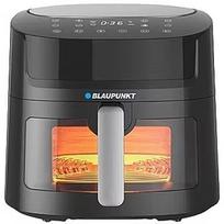 deep fryers - Blaupunkt AFD712 - 2 nuotrauka