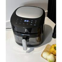 deep fryers - Blaupunkt AFD712 - 3 nuotrauka