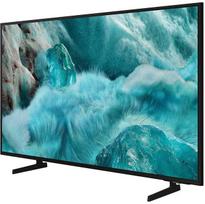 samsung tv qe55q7f - Samsung QE55Q7F - 3 nuotrauka