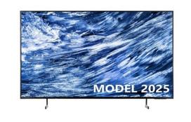 samsung tv qe55q7f - Samsung QE55Q7F - 4 nuotrauka