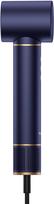 Havit HD634-EU (Mėlynas/Blue)