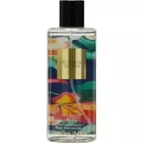 Victoria's Secret Very Sexy Now kūno dulksna 250ml
