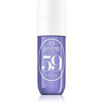 Sol de Janeiro Cheirosa '59 kvapioji dulksna 240ml