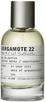Le Labo Bergamote 22 EDP 50ml