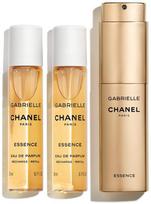 Chanel Gabrielle Essence EDP 60ml