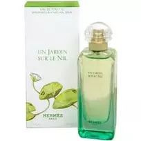 Hermès Un Jardin Sur Le Nil EDT 15ml