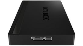 usb 3.2 to displayport - Raidsonic ICY BOX USB 3.0 to 4K DisplayPort 1.2 Adapter DisplayPort, USB 3.0 | IB-AC513 | Super žemos kainos | Super žemos kainos - 1 nuotrauka