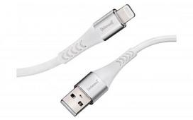 CABLE USB-A TO LIGHTNING 1.5M/7902102 INTENSO