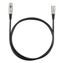 HP HyperX XLR Cable | 6Z2B9AA