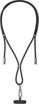 60w usb c charge cable - CABLE USB-C TO USB-C 1.65M/LANYARD BLACK 7991000 INTENSO - 1 nuotrauka