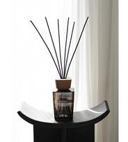 Locherber Milano Klinto 1817 1000ml