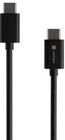 usb c 100w - NATEC Prati USB-C cable M/M 1m PD 100W | NKA-2146 - 1 nuotrauka