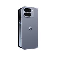 pro 16 - Google Pixel 10 Pro Fold 256GB Moonstone (Mėnulio akmuo) - 3 nuotrauka