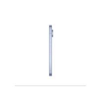 pixelai - Google Pixel 10 5G 128GB Frost (Violetinis) - 3 nuotrauka