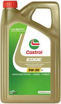 Castrol Edge Titanium FST LL 5W30 5L