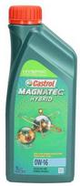 Castrol Magnatec 0W16 HYBRID, 1L