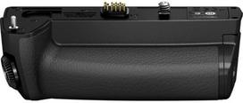 olympus om - Olympus battery grip HLD-7 | V328140BE000 - 1 nuotrauka