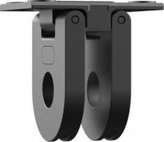 GOPRO REPLACEMENT FOLDING FINGERS (HERO12/11/10/9/8/MAX) | AJMFR-002
