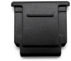 Caruba hot shoe cover Sony Type 2 | 8718485010330