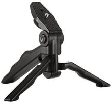 kameros trikojis - D-Fruit GoPro Grip Tripod | 40500 - 1 nuotrauka