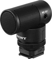 Sony microphone ECM-G1 | ECMG1Z.SYU