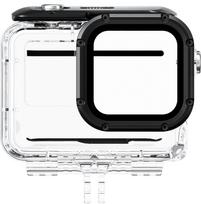 veiksmo kameros deklas - Insta360 Ace Pro Dive Case | CINSBAJF - 1 nuotrauka