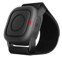 gopro pultelis - GOPRO WEATHERPROOF SHUTTER REMOTE HERO13 / HERO12 / HERO11 / HERO | ARMTE-004-EU - 1 nuotrauka