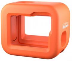 oranzinis - GOPRO FLOATY (HERO) | AFFLT-002 - 1 nuotrauka