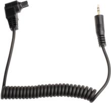 BIG remote cable Nikon (443143)