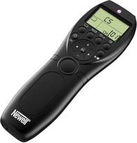sony remote - Newell remote trigger MC-292 Sony | NL2515 - 1 nuotrauka