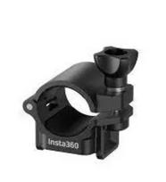 kamera stick - Insta360 Selfie Stick Ring Mount | CINSBAVT - 1 nuotrauka