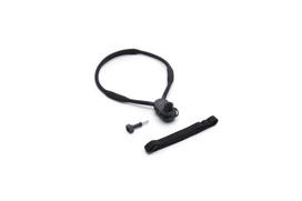 dji priedi - CAMERA ACC OSMO NECK MOUNT MAX/CP.AS.AA000013.02 DJI - 1 nuotrauka