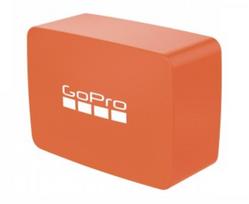 GOPRO FLOATY FOR HERO8 BLACK PROTECTIVE HOUSING | AFLTY-005