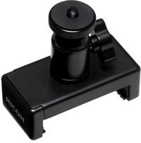 Ricoh Theta Smartphone Holder TO-1 | 910825