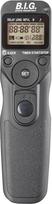 av cable - BIG remote cable release WTC-2 for Sony AV-Multi (4431684) - 1 nuotrauka