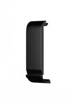GOPRO REPLACEMENT DOOR (HERO13/HERO12/HERO11/HERO10/HERO9 BLACK) | ADIOD-002