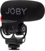 Joby microphone Wavo Plus | JB01734-BWW