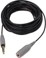 adapteris veiksmo kamerai - Rode extension cable SC1 TRRS 6m - 1 nuotrauka