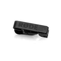 rode mikrofonai - Rode microphone clip CLIP1 - 1 nuotrauka