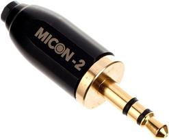 Rode adapter Micon-2 | MICON2