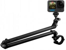 GOPRO BOOM   BAR MOUNT | AEXTM-011
