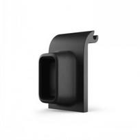mini veiksmo kameros - GOPRO USB PASS-THROUGH DOOR (HERO11 BLACK MINI) | AFCOD-001 - 1 nuotrauka