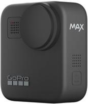 gopro max priedai - GoPro Max lens caps | ACCPS-001 - 1 nuotrauka