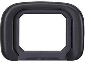 Canon eyecup ER-H | 4896C001