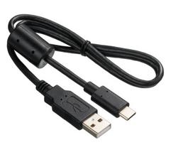 Pentax cable I-USB180 (WG-1000) | 35290