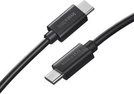 Insta360 Ace/Ace Pro cable USB-C - USB-C | CINSBAJB