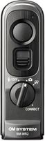 OM SYSTEM wireless remote controller RM-WR2 | V336060TW000