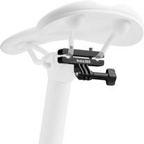 Insta360 Bike Seat Rail Mount | CINSCAVP