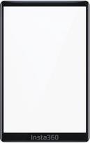 insta360 x4 priedai - Insta360 X4 Screen Protector | CINSBBMD - 1 nuotrauka